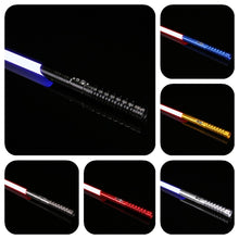 Load image into Gallery viewer, Amazingly Realistic Light Saber