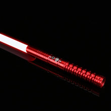Load image into Gallery viewer, Amazingly Realistic Light Saber