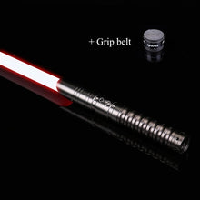 Load image into Gallery viewer, Amazingly Realistic Light Saber