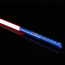 Load image into Gallery viewer, Amazingly Realistic Light Saber