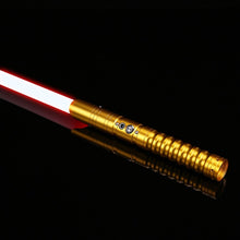 Load image into Gallery viewer, Amazingly Realistic Light Saber