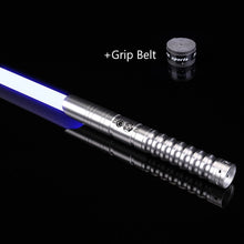 Load image into Gallery viewer, Amazingly Realistic Light Saber