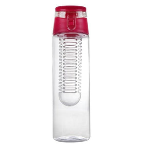 Yugenite Infusion Water Bottle