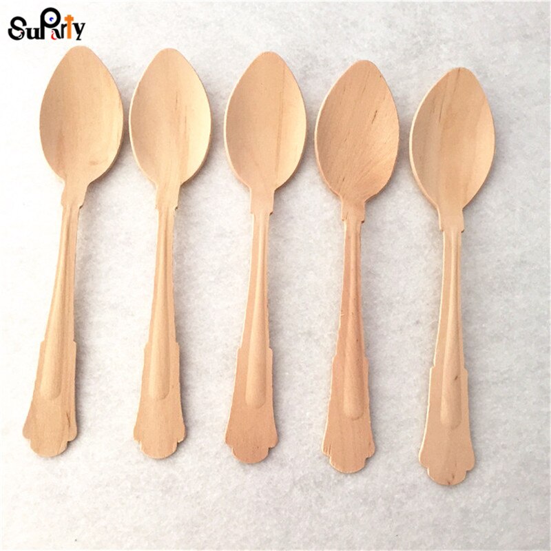 60 piece set of Birchwood Forks, Knives, and Spoons