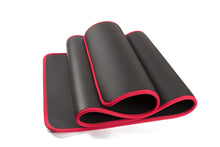 Load image into Gallery viewer, Extra Thick No-Slip Exercise Mat for Yoga and Home Fitness
