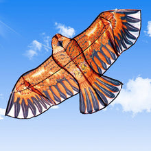 Load image into Gallery viewer, Bird of Prey Kite
