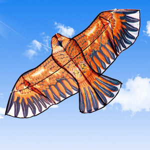 Bird of Prey Kite