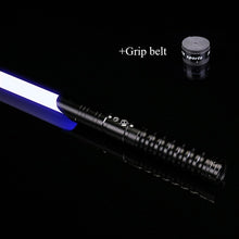 Load image into Gallery viewer, Amazingly Realistic Light Saber
