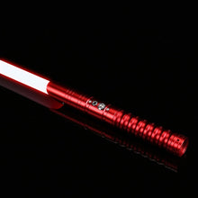 Load image into Gallery viewer, Amazingly Realistic Light Saber
