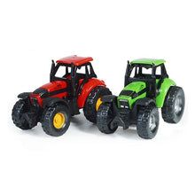 Load image into Gallery viewer, Toy Tractor or ATV
