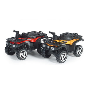 Toy Tractor or ATV