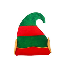 Load image into Gallery viewer, Santa and Other Holiday Hats!
