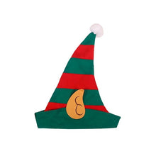 Load image into Gallery viewer, Santa and Other Holiday Hats!
