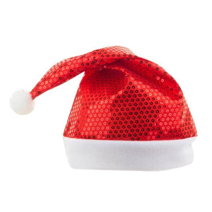 Santa and Other Holiday Hats!